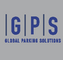 GPS