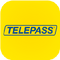 Telepass