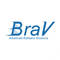 brav