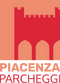 piacenzaparcheggi.it