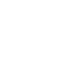 gps