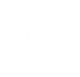 gps