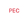 pec